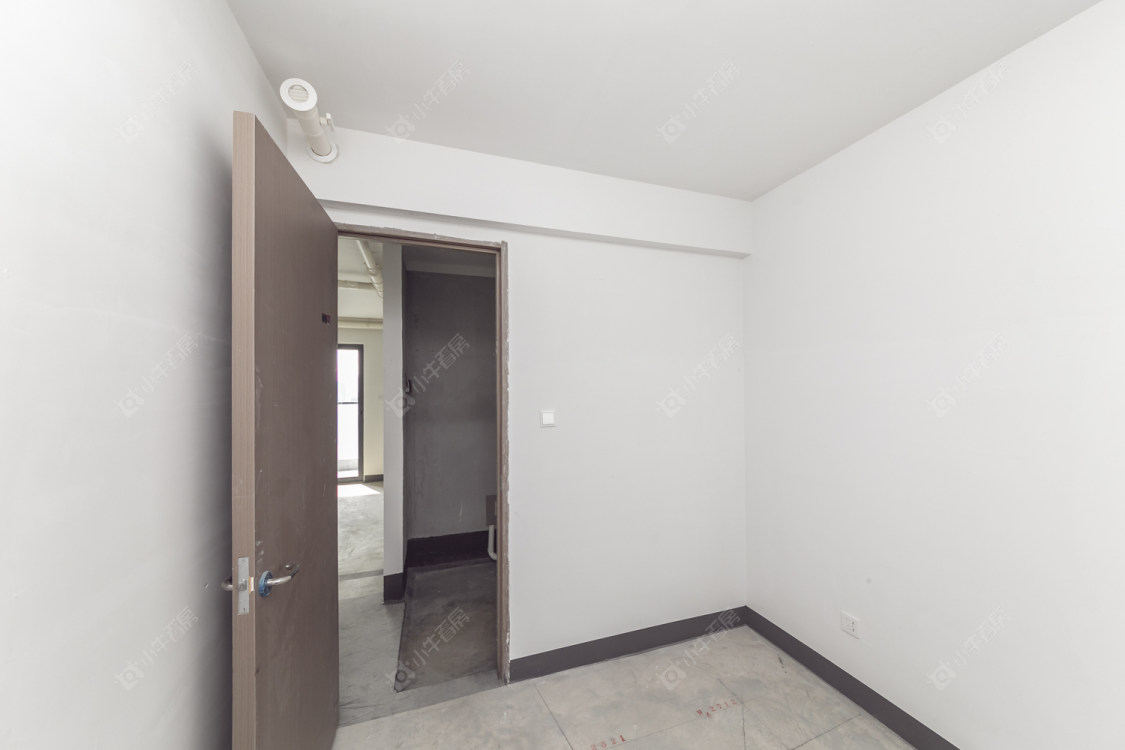 中意宝第房源室内图 常州中意宝第在售二手房源室内图_小牛看房