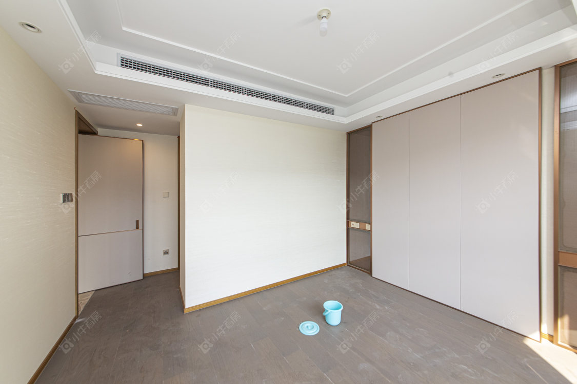 常州璞樾春秋在售二手房源室内图_小牛看房