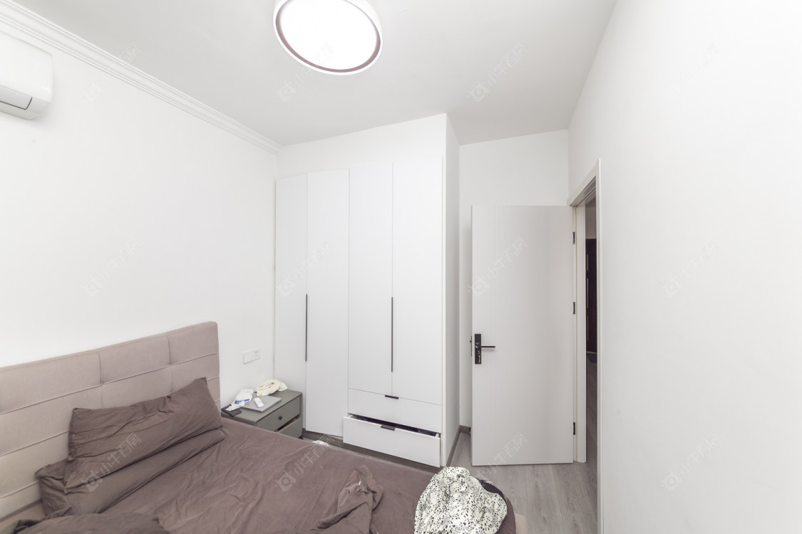 常州上书房在售二手房源室内图_小牛看房