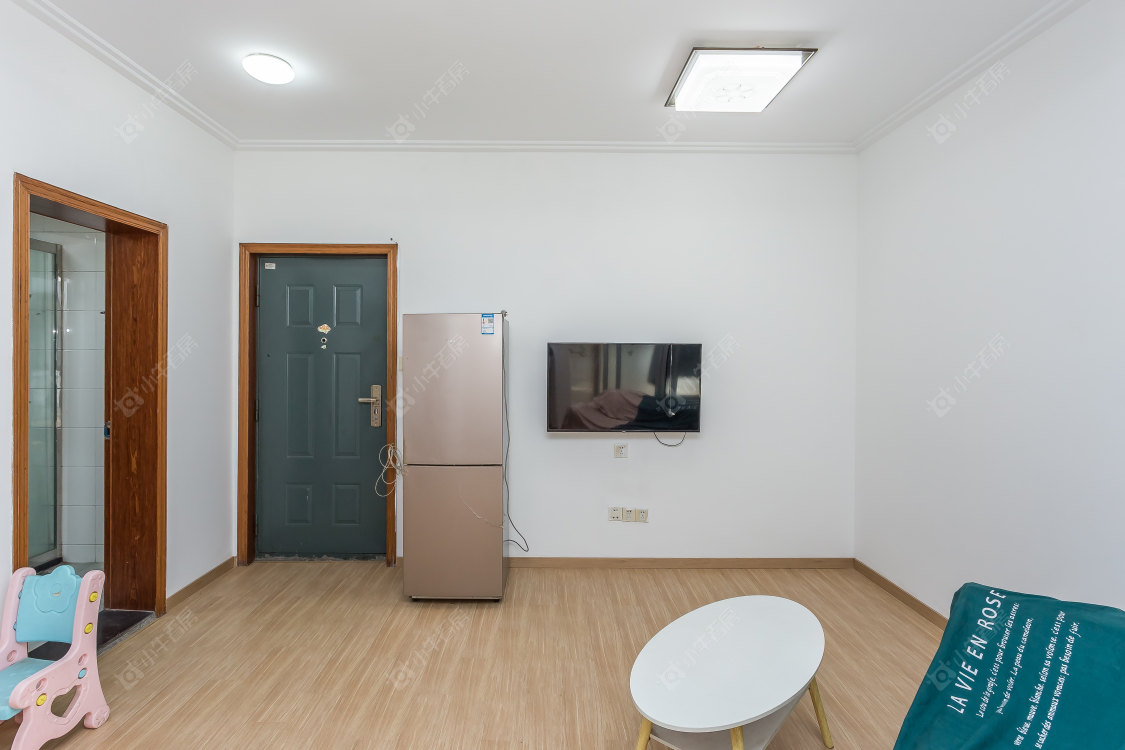 常州晋陵北苑在售二手房源_小牛看房