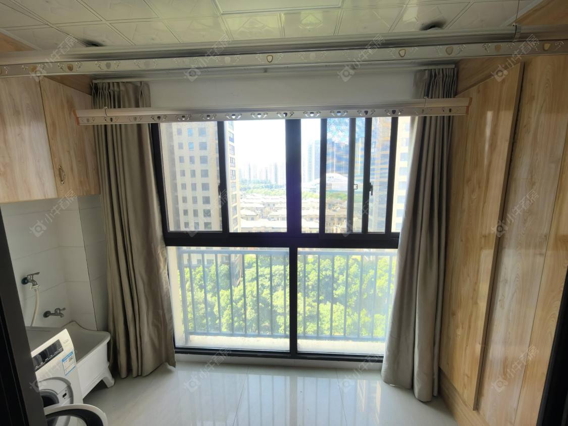 常州金新御园在租房源室内图_小牛看房