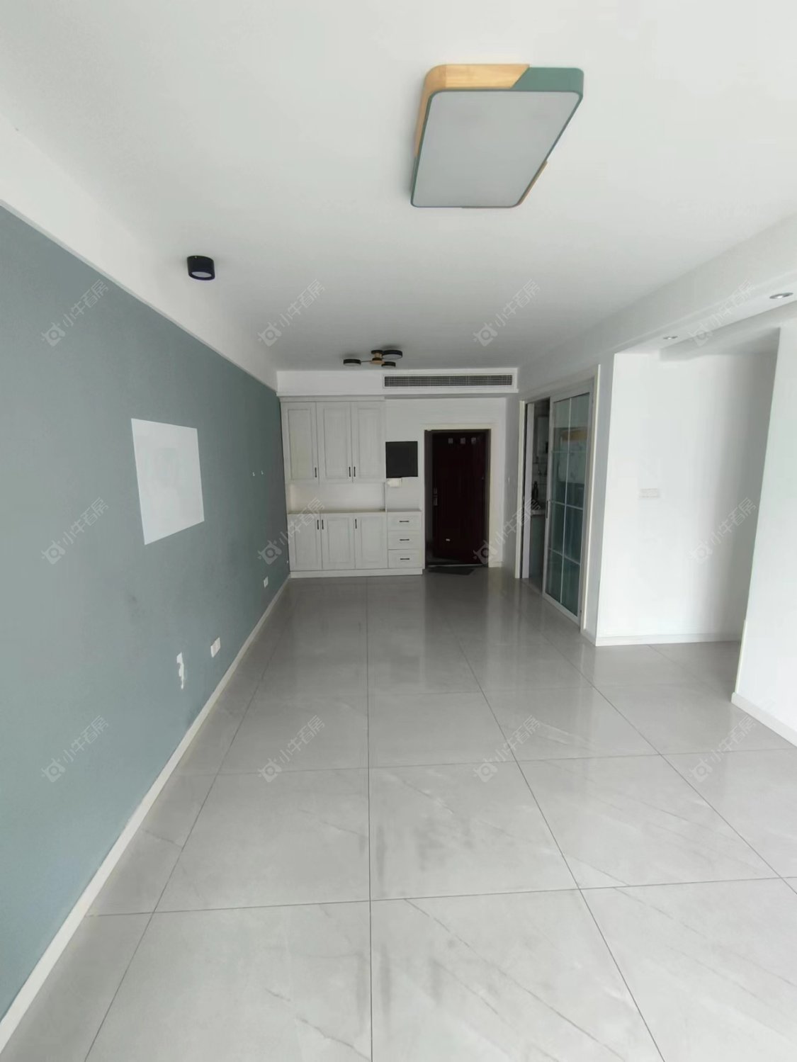 常州尚枫澜湾在租房源_小牛看房