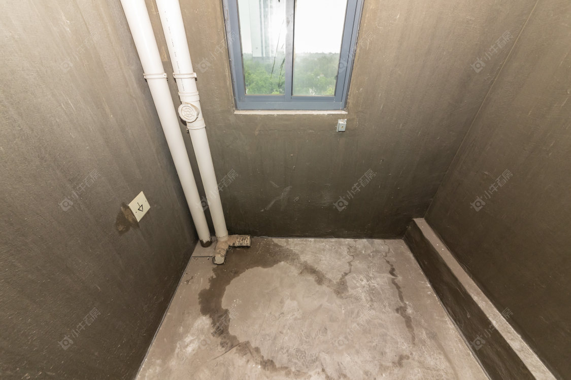 常州金牛里在售二手房源室内图_小牛看房