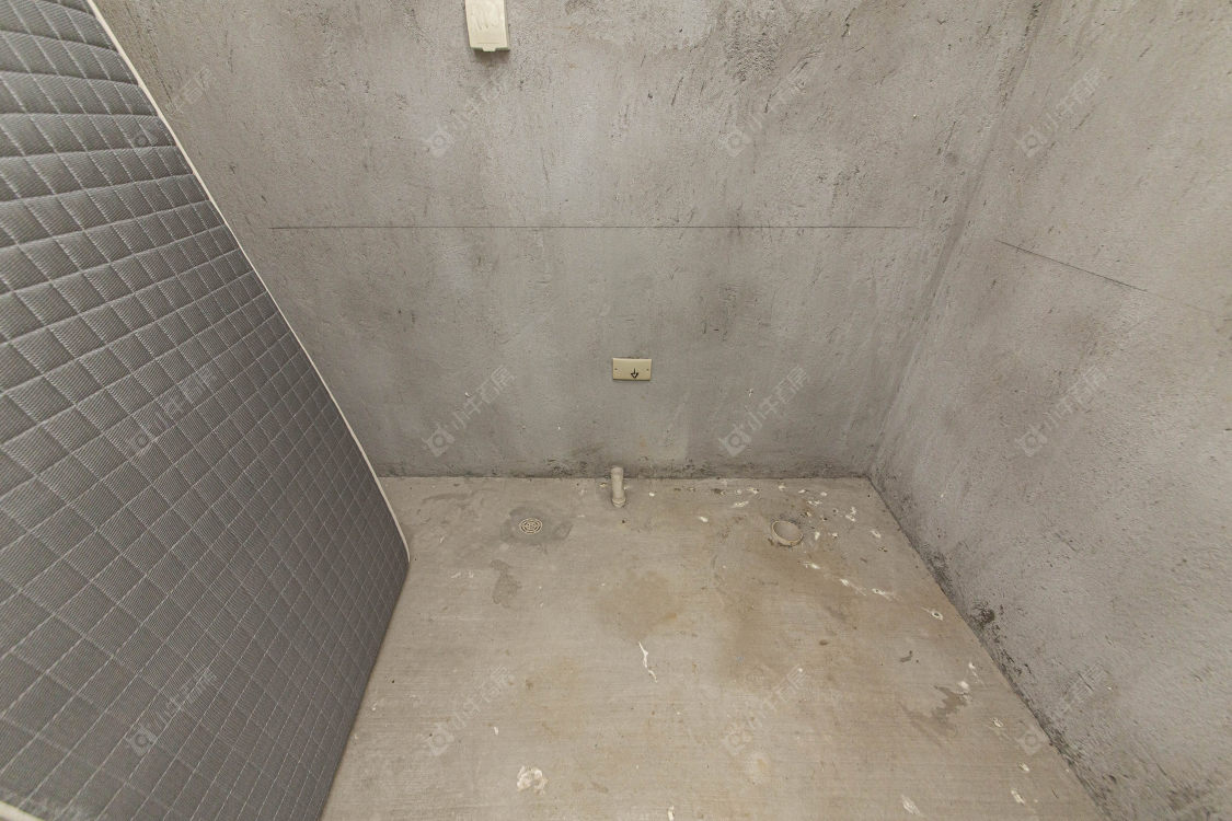 常州天安别墅在售二手房源室内图_小牛看房