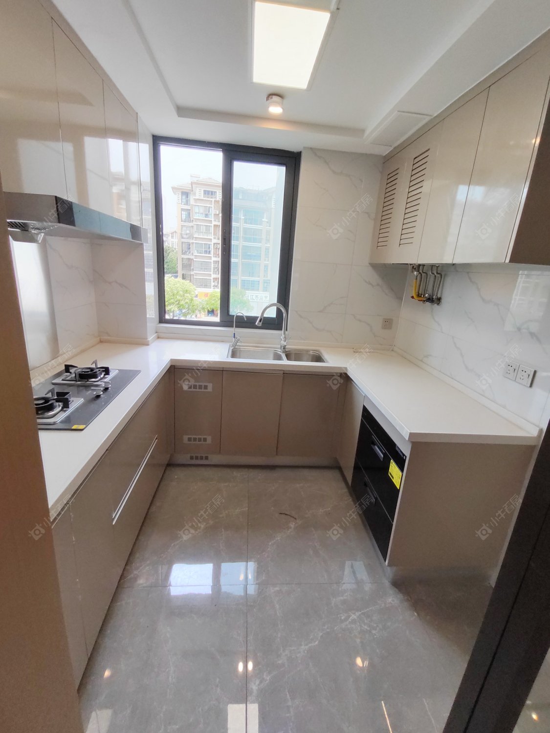 常州三盛汝悦春秋在租房源_小牛看房