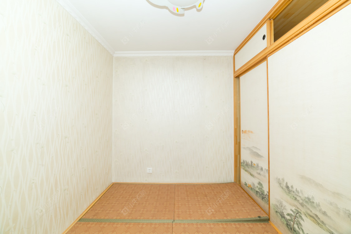 公园壹号四期房源室内图 常州公园壹号四期在售二手房源室内图_小牛看房