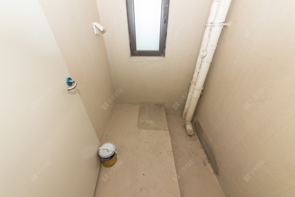 雅居乐熙悦府房源 常州雅居乐熙悦府在售二手房源_小牛看房