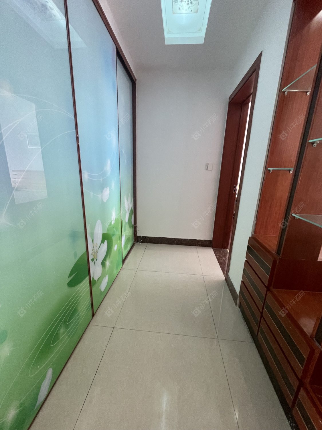 常州东方公寓(湖塘)在租房源室内图_小牛看房