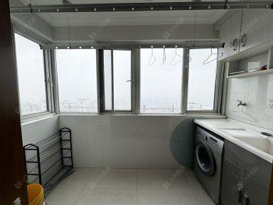 常州天山花园在租房源室内图_小牛看房