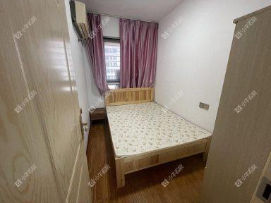 常州紫廷名苑在租房源室内图_小牛看房