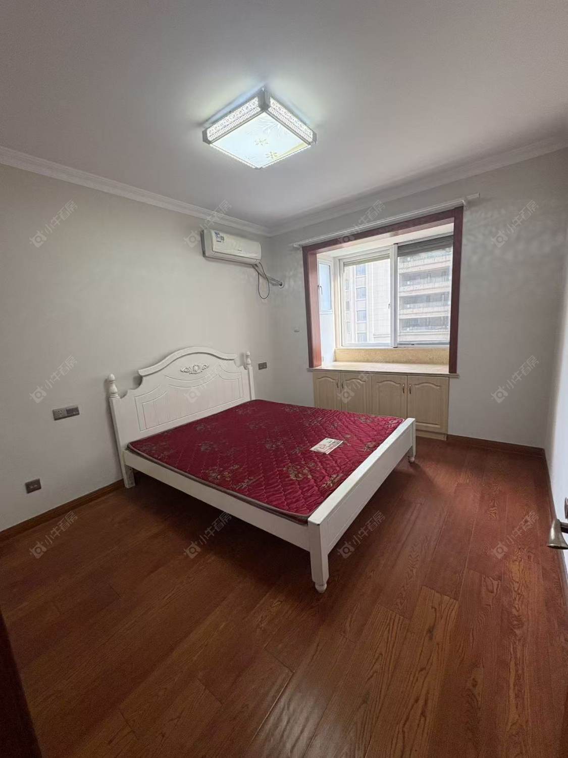 常州九洲新世界公馆在租房源_小牛看房