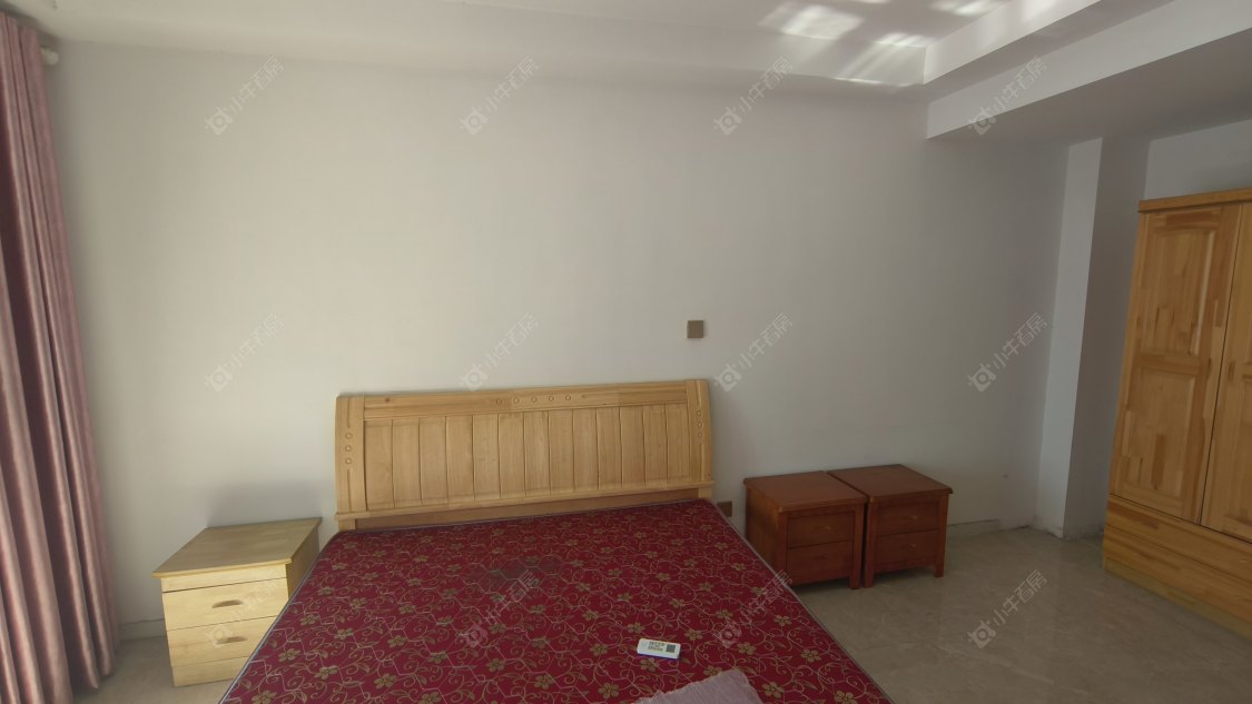 紫霞花苑房源 常州紫霞花苑在租房源_小牛看房