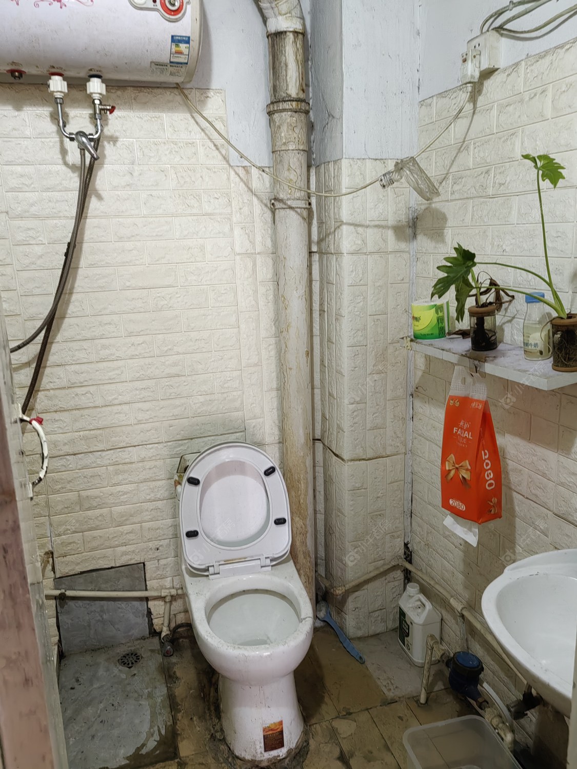 常州燕兴新村东区在租房源_小牛看房