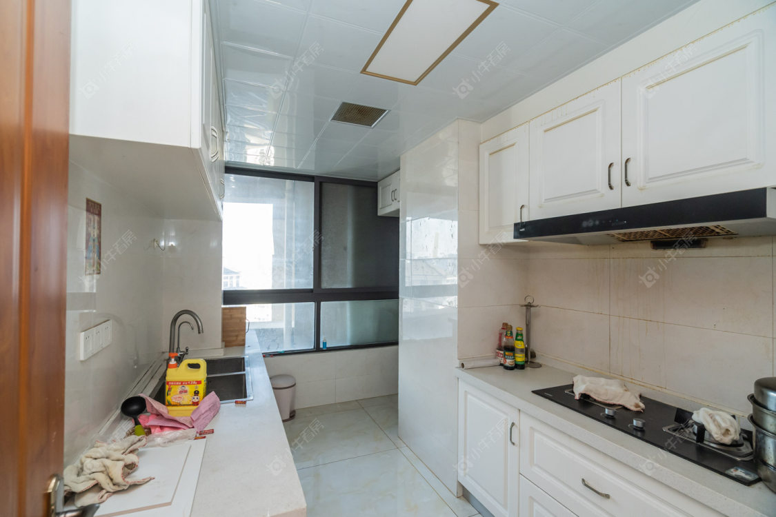 御翠园房源室内图 常州御翠园在售二手房源室内图_小牛看房