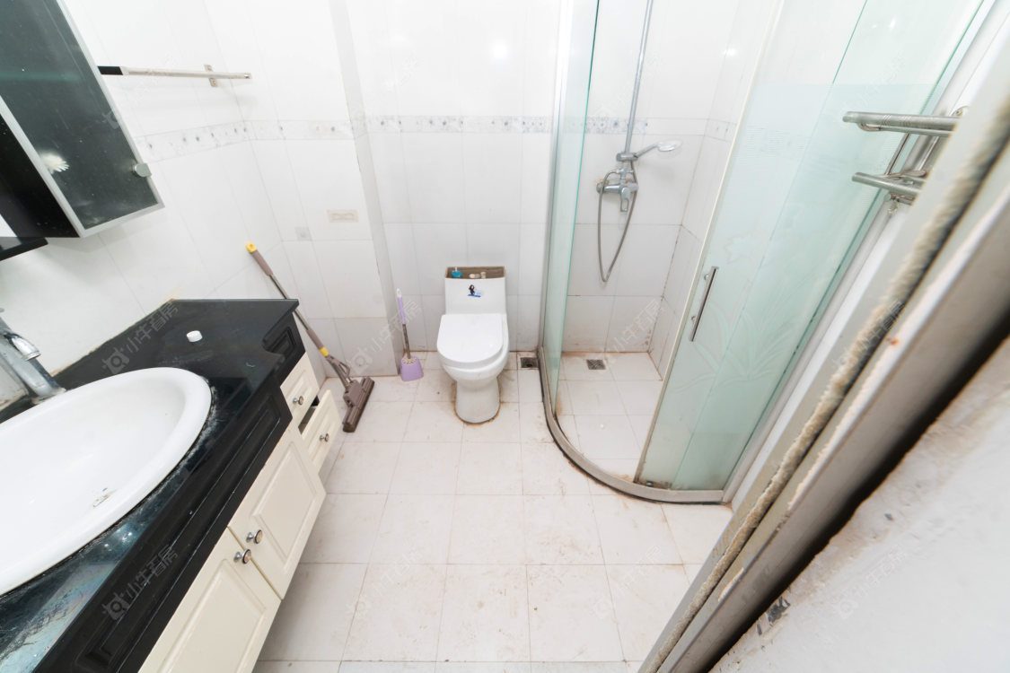 蓝天花园东区房源室内图 常州蓝天花园东区在售二手房源室内图_小牛看房