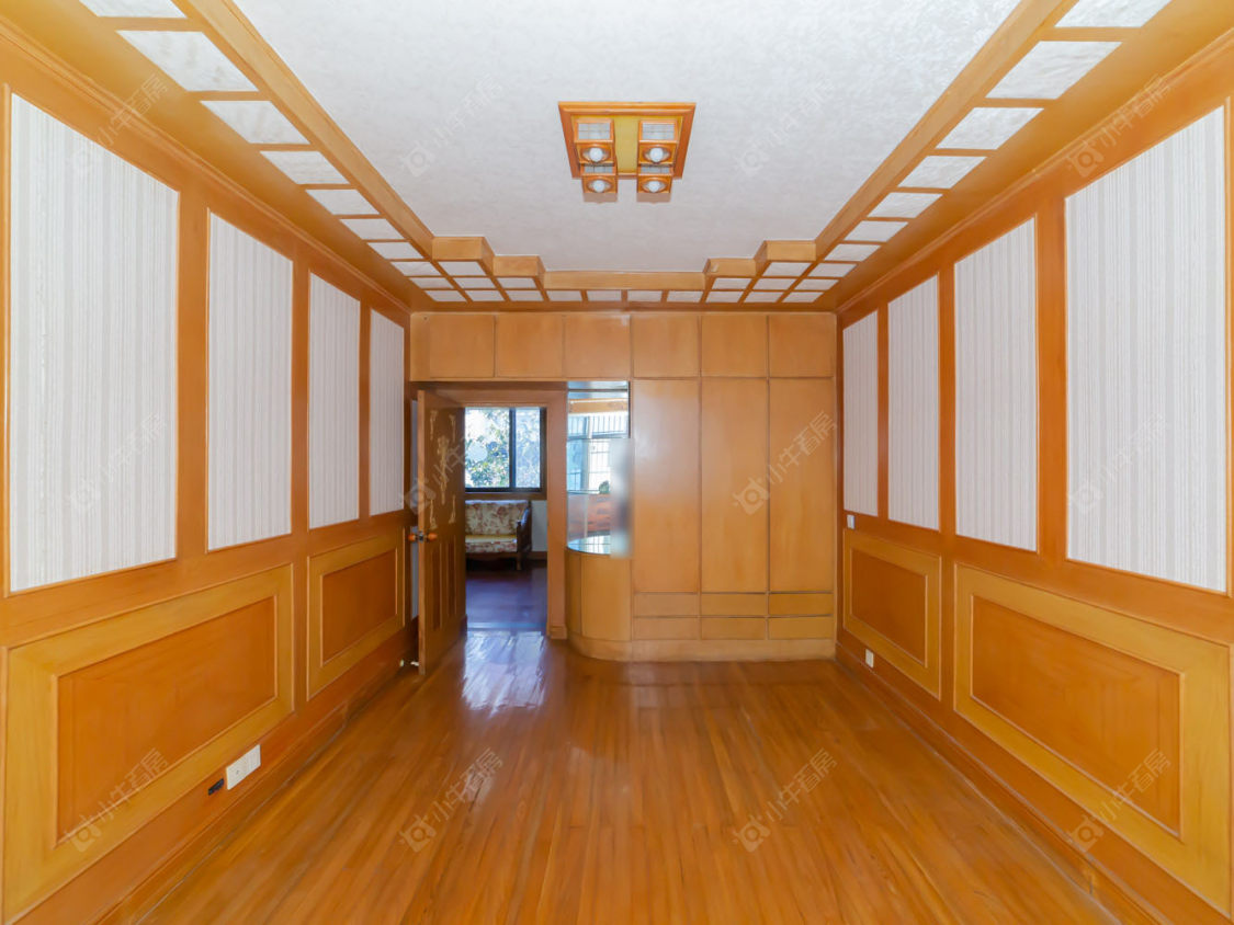 常州故园里在售二手房源室内图_小牛看房