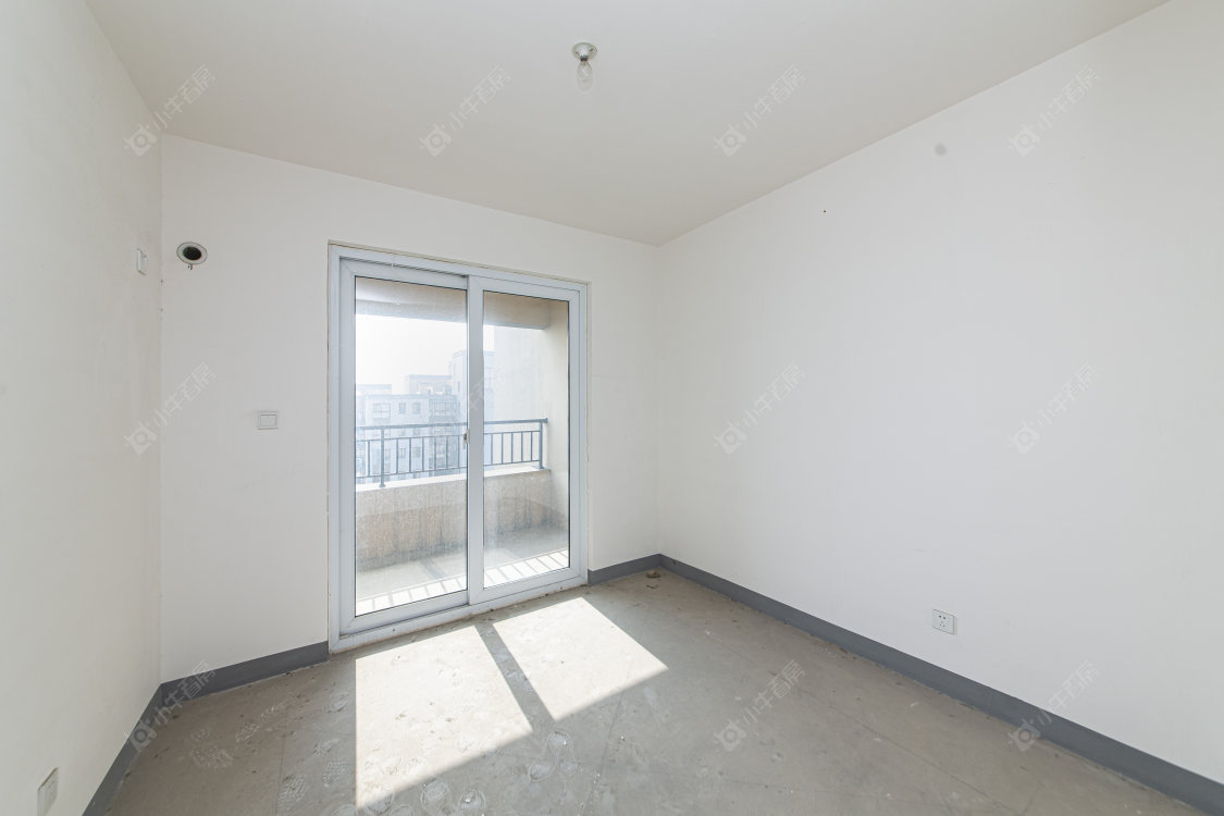 招商花园城房源室内图 常州招商花园城在售二手房源室内图_小牛看房