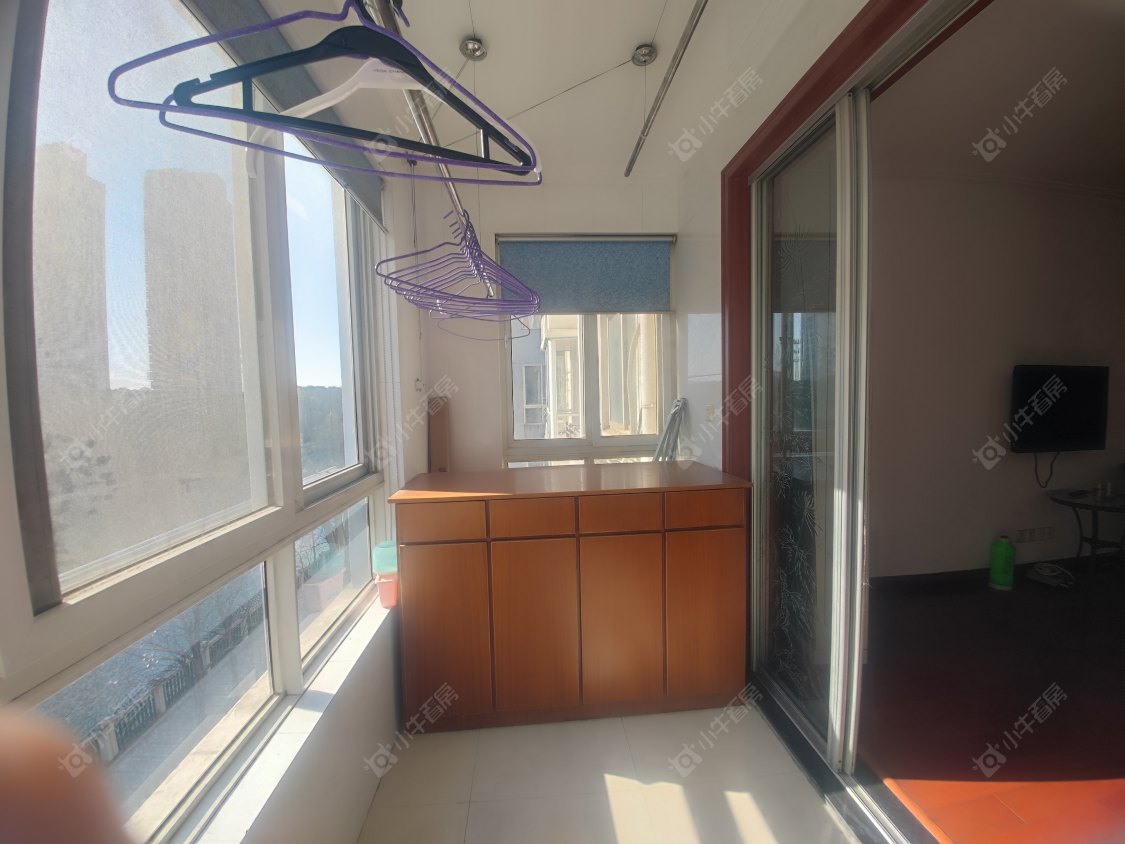 常州锦阳花苑在租房源_小牛看房