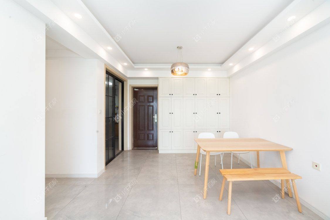 中海龙城花园南区房源室内图 常州中海龙城花园南区在租房源室内图_小牛看房