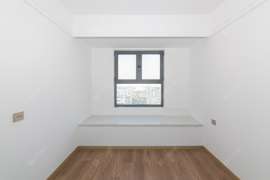 常州绿地香港名墩道在售二手房源室内图_小牛看房