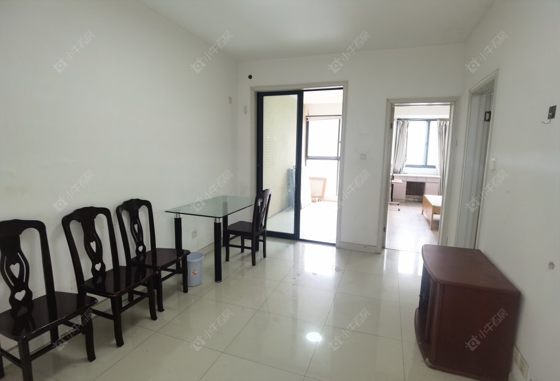 常州名仕佳园在租房源_小牛看房