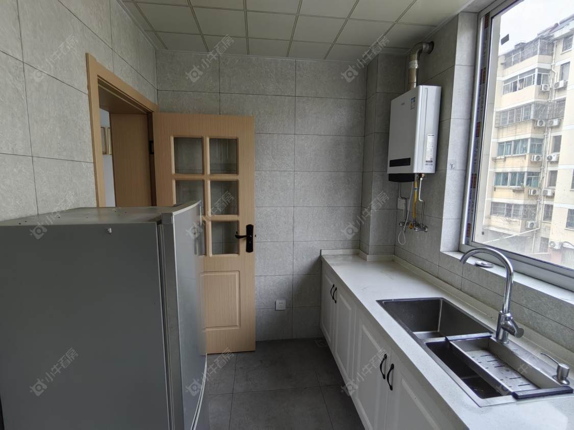 常州燕兴新村东区在租房源_小牛看房