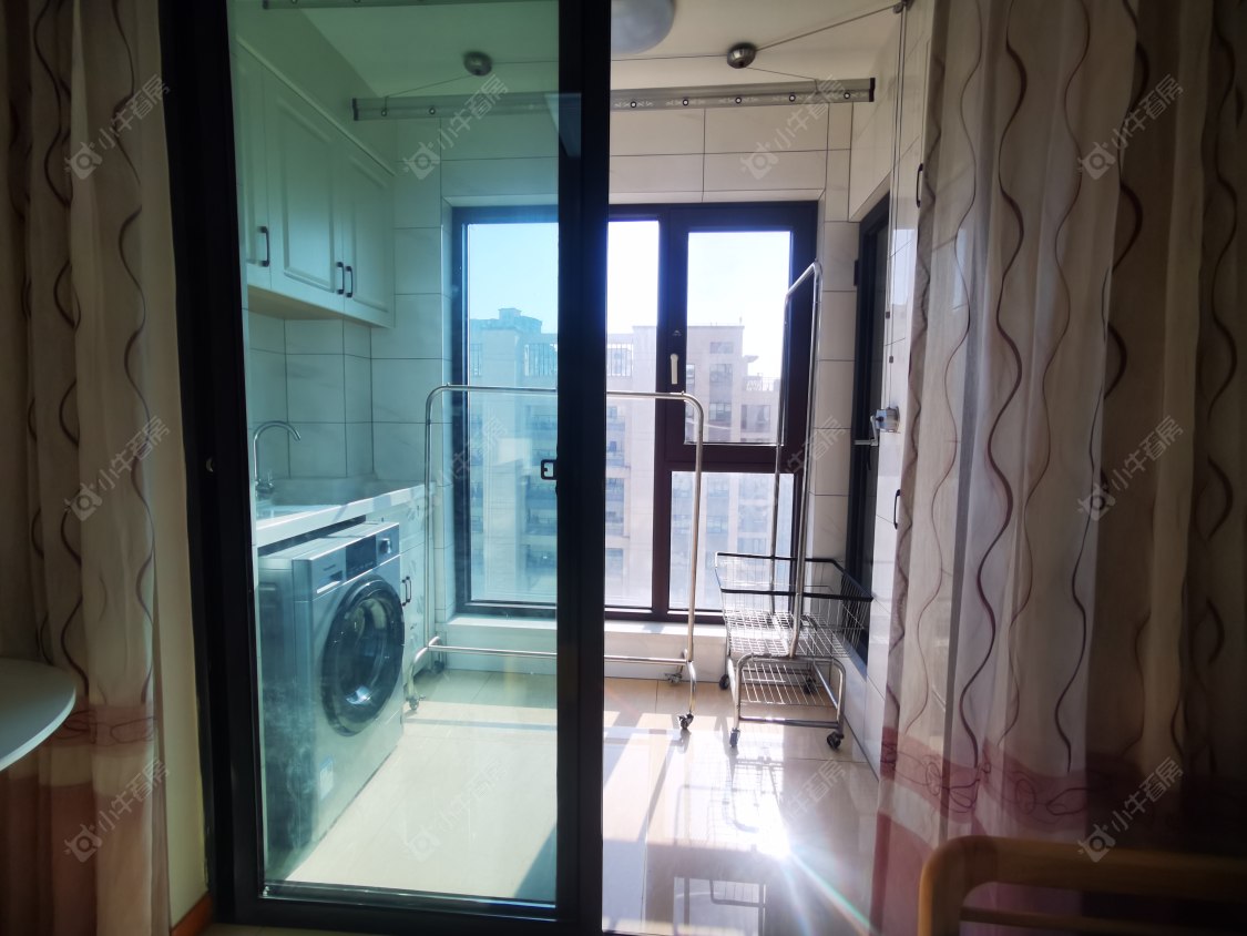 清云澜湾A区房源 常州清云澜湾A区在租房源_小牛看房