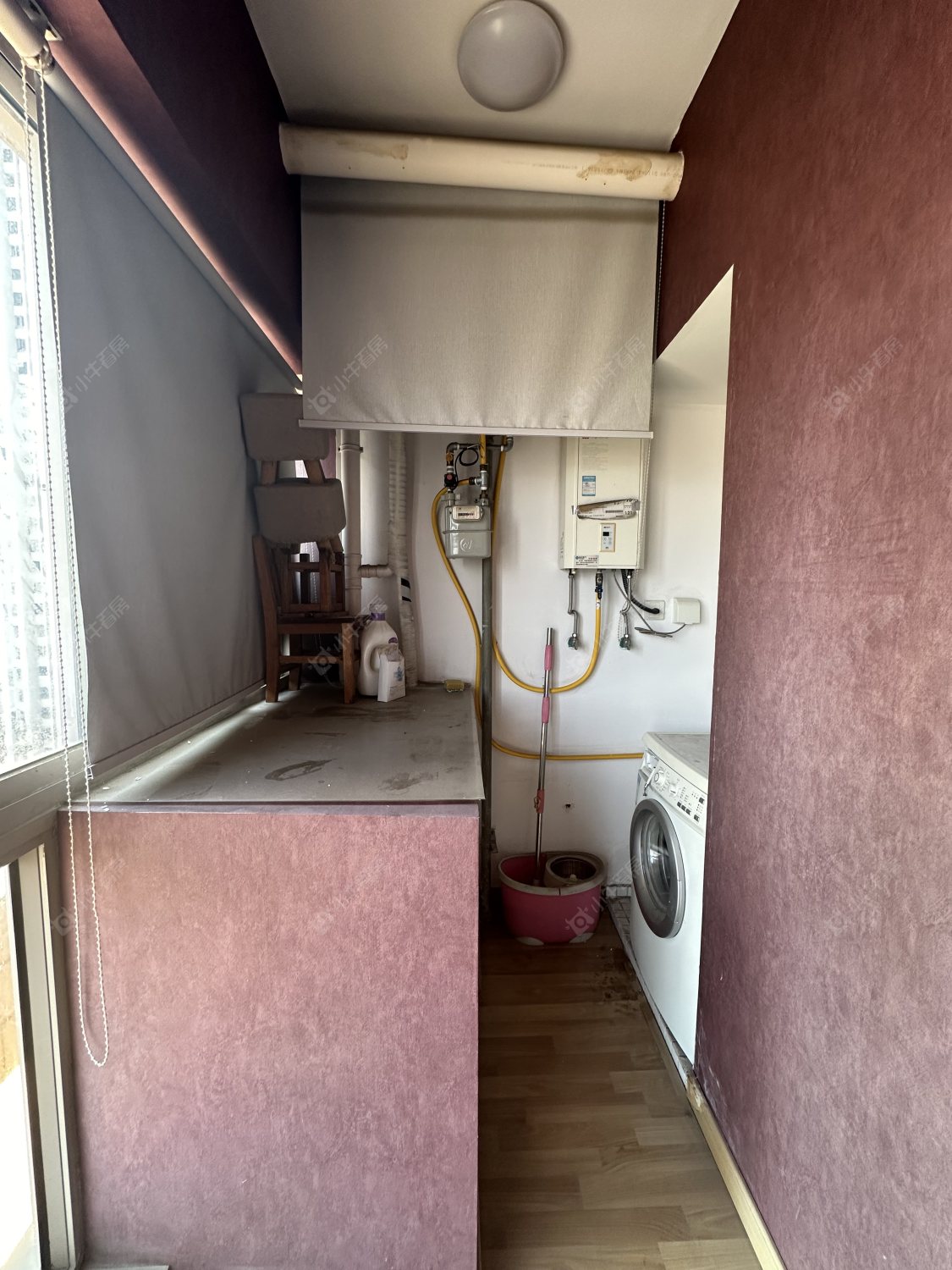 常州京城豪苑北区在租房源_小牛看房