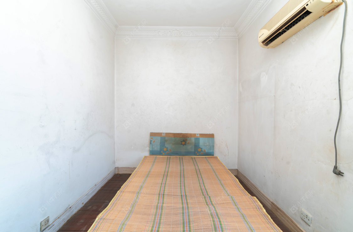 常州勤业一二三村在售二手房源室内图_小牛看房