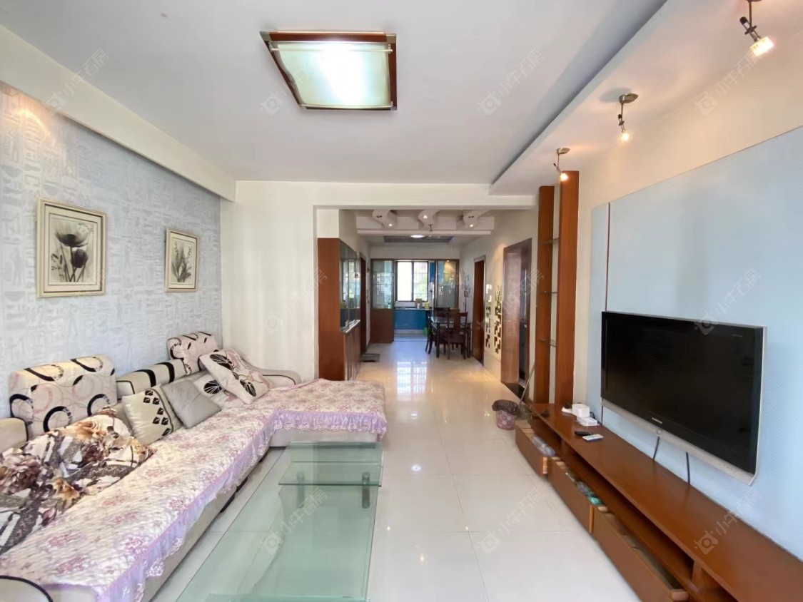 常州百草苑在租房源_小牛看房