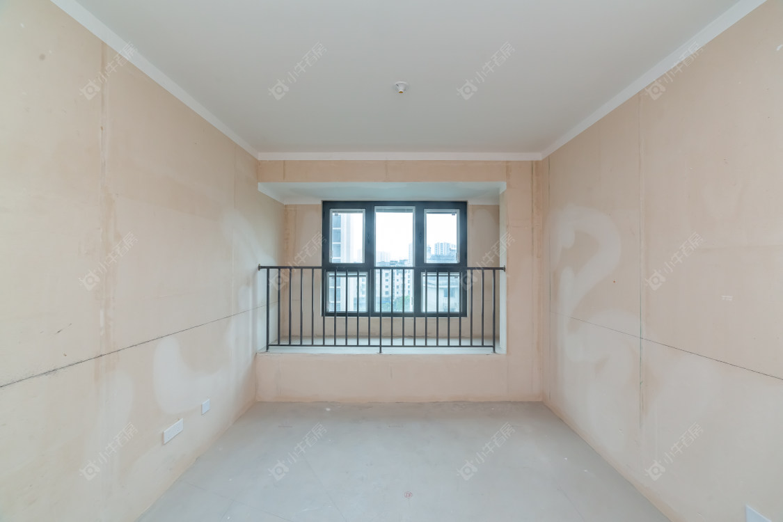 常州锦上香郡在售二手房源室内图_小牛看房