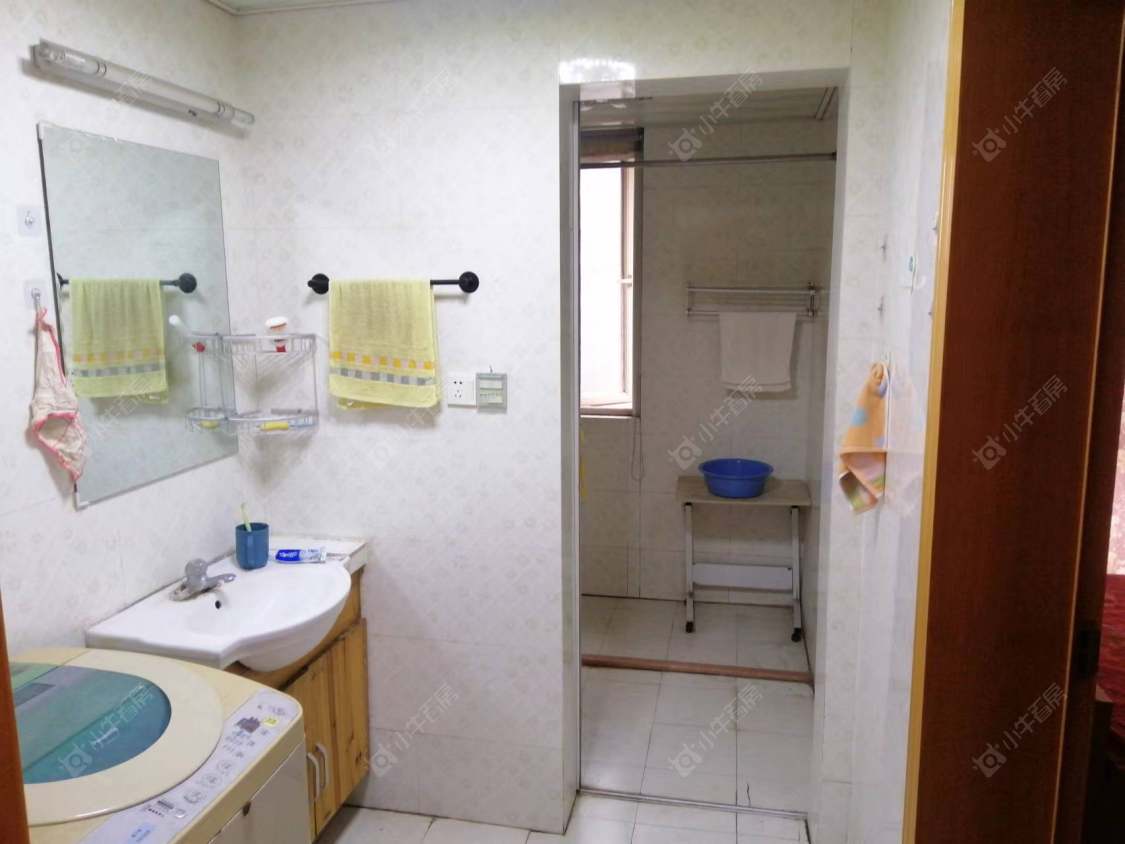 常州府河名居在租房源_小牛看房