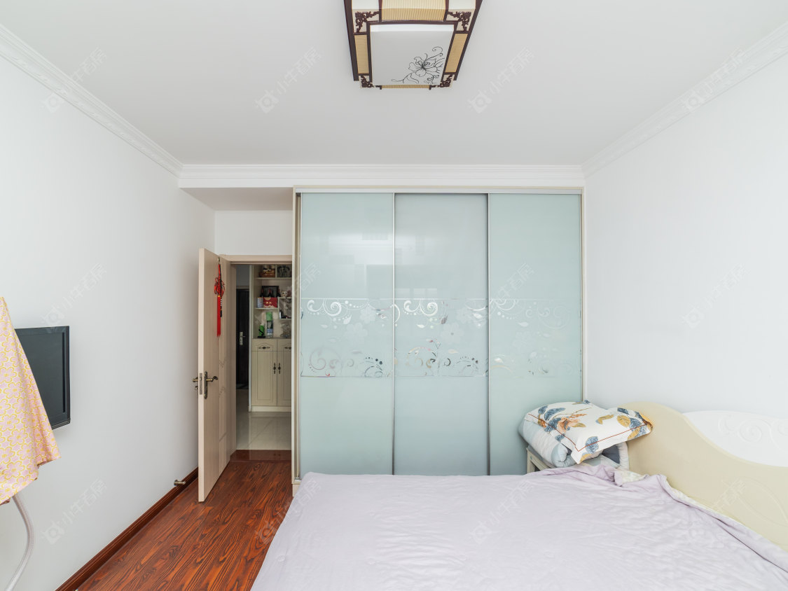 城东花园房源室内图 常州城东花园在售二手房源室内图_小牛看房