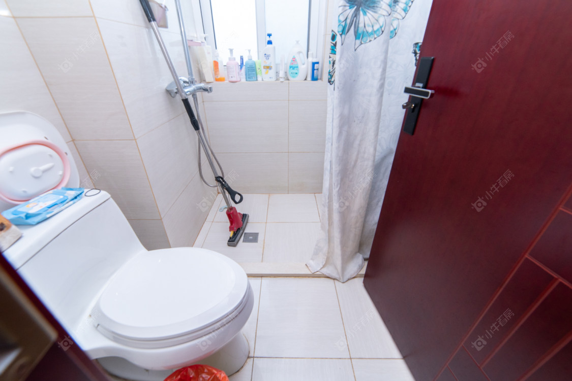 常州御水华庭一期在售二手房源室内图_小牛看房