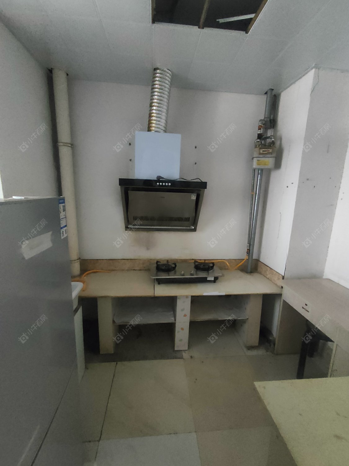 常州阳光龙庭在租房源_小牛看房