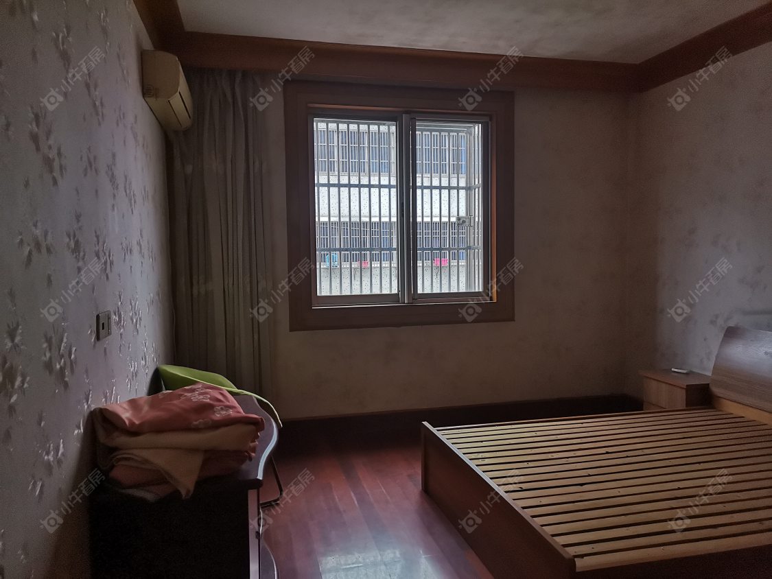 常州花东二村在租房源_小牛看房