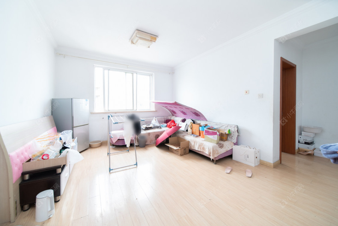 常州御水华庭二期在售二手房_小牛看房