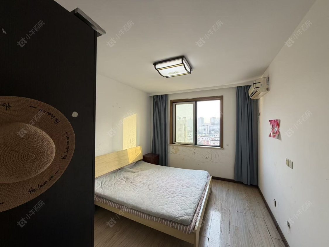 常州府北新村在租房源室内图_小牛看房