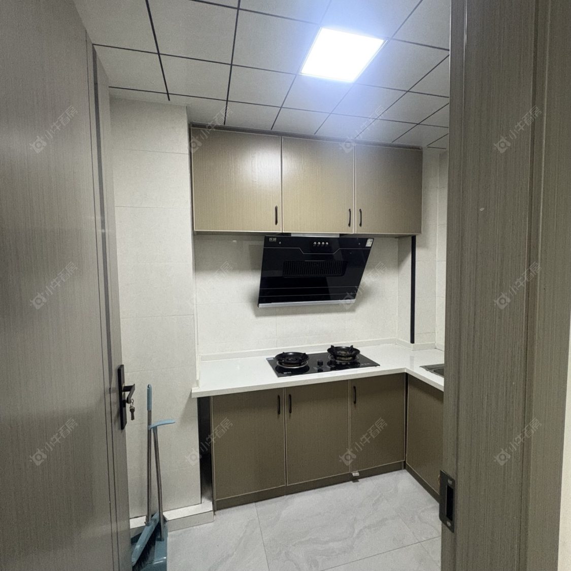 常州东方君开在租房源室内图_小牛看房