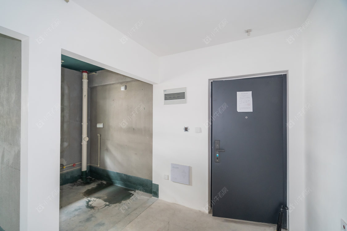 常州斜桥巷在售二手房_小牛看房