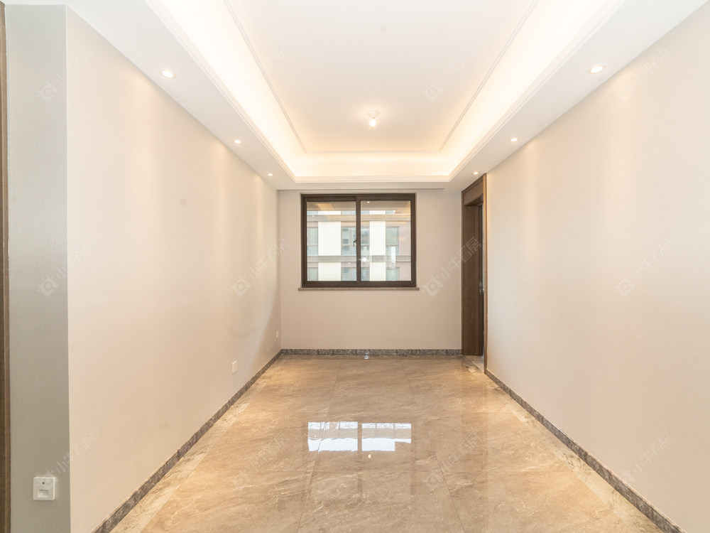 常州牡丹三江公馆在售二手房源室内图_小牛看房