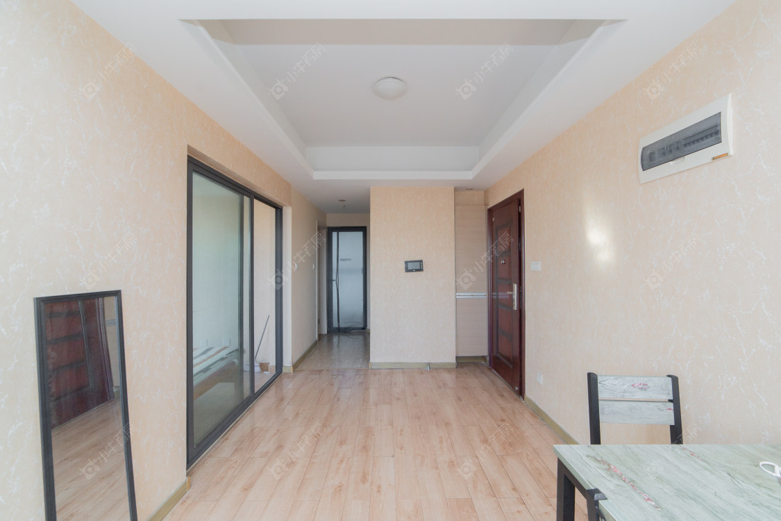 常州新北万达广场在售二手房_小牛看房