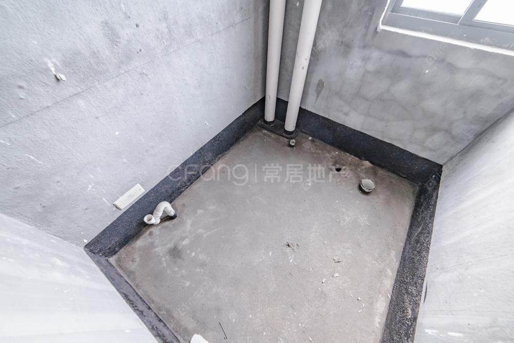 常州武房聚园在售二手房房源室内图_小牛看房