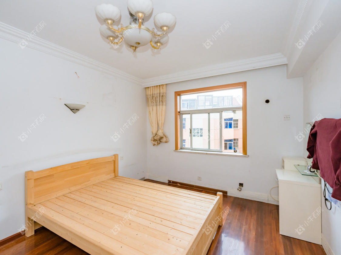 红星新村房源室内图 常州红星新村在租房源室内图_小牛看房