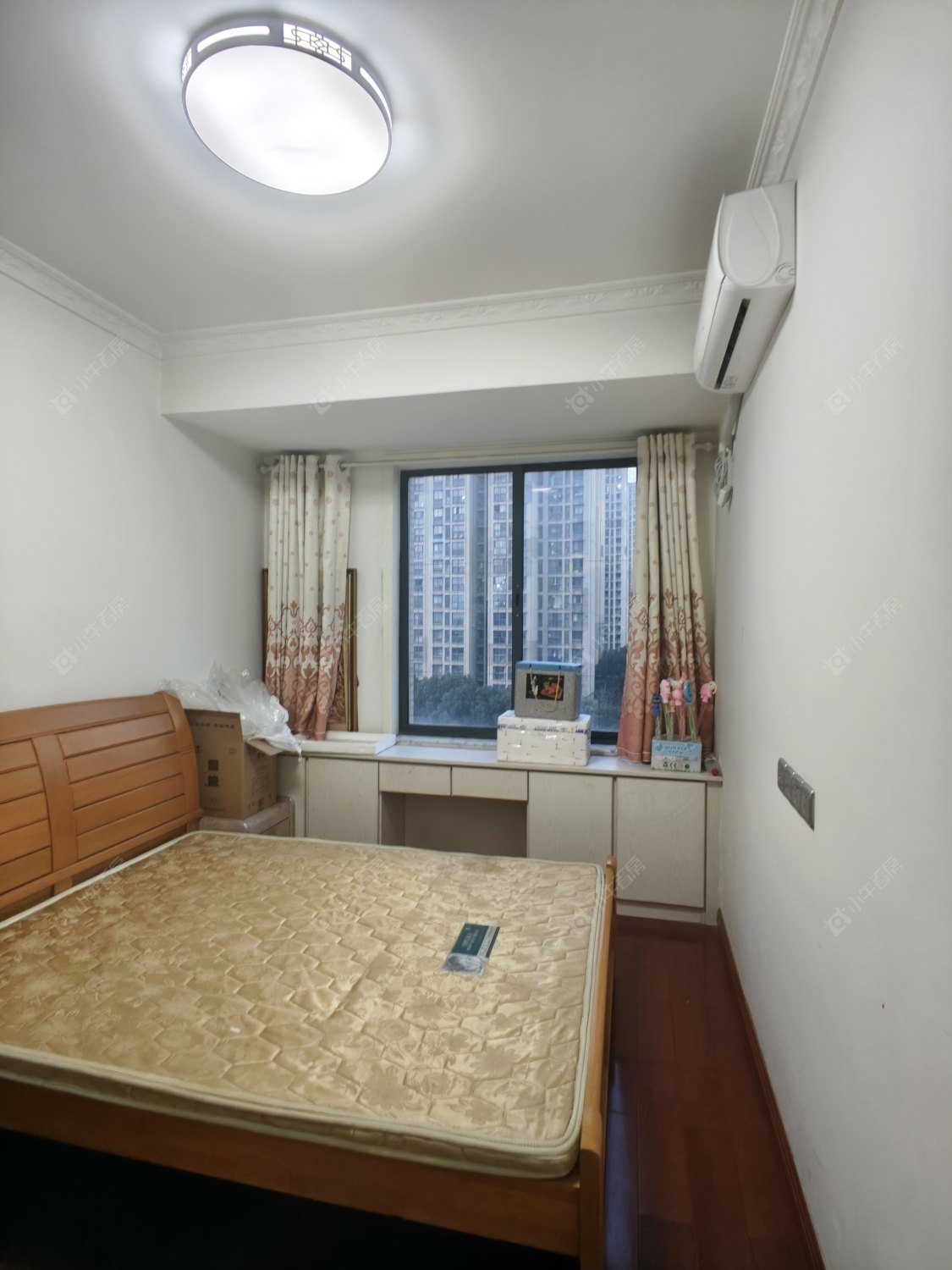 清水湾花园一期房源室内图 常州清水湾花园一期在租房源室内图_小牛看房