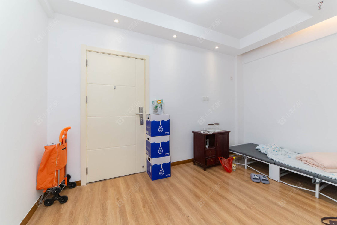 典雅商业广场房源室内图 常州典雅商业广场在售二手房源室内图_小牛看房