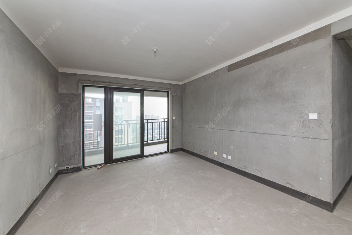 星河丹堤八区房源 常州星河丹堤八区在售二手房源_小牛看房