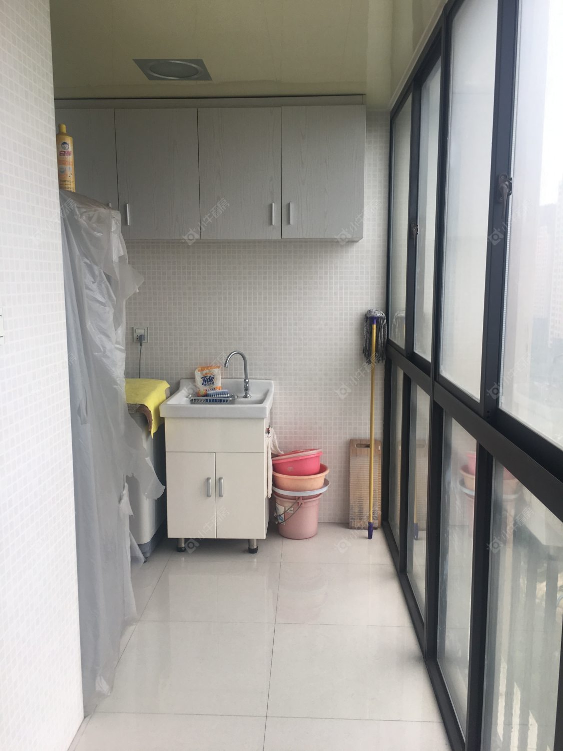 常州绿都万和城二区租房_绿都万和城二区3室2厅房源出租
