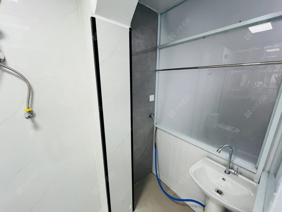 常州宋剑湖家园在租房源室内图_小牛看房