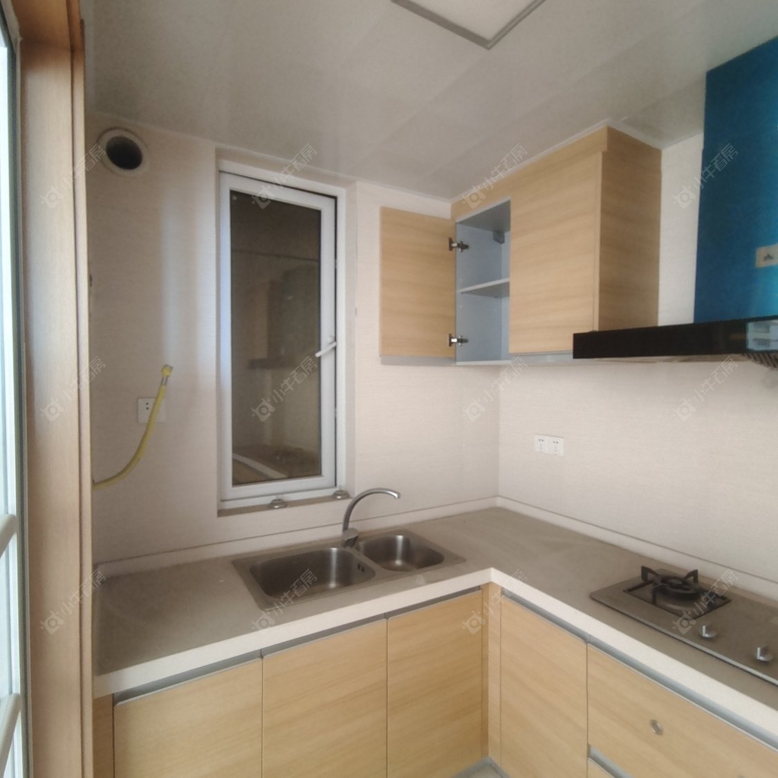 常州九洲花园三期在租房源_小牛看房